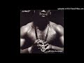 04. LL Cool J - Mr. GoodBar
