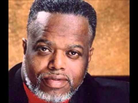 Rev Timothy Wright - Certainly Lord [1989]