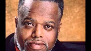 Rev Timothy Wright - Certainly Lord [1989]