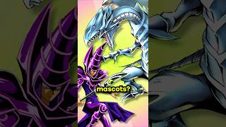The Most Printed Yu-Gi-Oh Card Ever