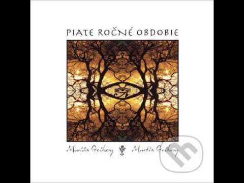 Martin Geišberg- Fénix