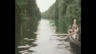 "Go", Avalanche City