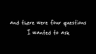 Crywank - Welcome To Castle Irwell [ Lyrics ]