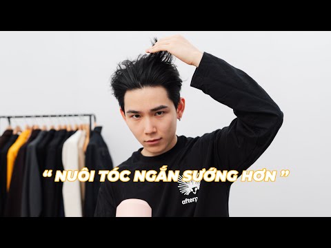 Reasons Why You Should Have Short Hair Instead of Growing Long Hair