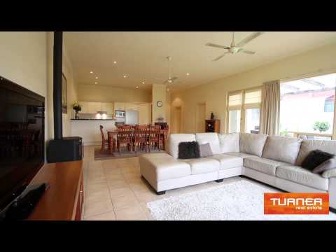 51 Myrtle Street Prospect sold by Andrea Cottier