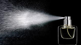 Download lagu تجربة عطور شركة زودياك الإماراتية Zodiac perfumes  mp3