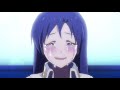 NIGHTCORE BLACKPINK Hope Not