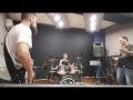 STP - Interstate Love Song by banda CoveRock