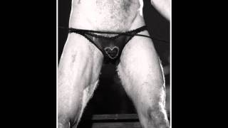 The Cramps  - Cornfed Dames