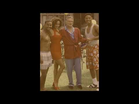 BUMPING WU-TANG By JIZZ O.M.G. Ft. FIERA (XXXTENTACION RMX)