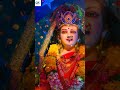 Pawan Singh Mai Ke Chunari Mathe Sajaib Mai Man Basib New Bhakti 4k Status Video