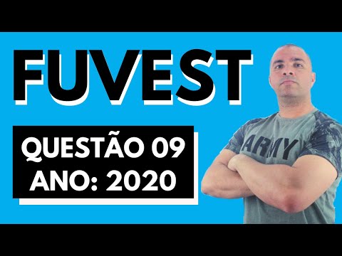 [FUVEST 2020/Q09] When our body is injured by a blow, a hematoma is quickly created which, when