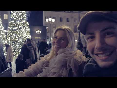 Île de la Cité, Cradle of Paris