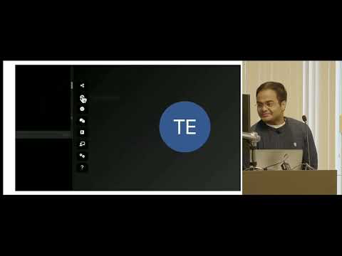 Hunting Path Traversal in OSS