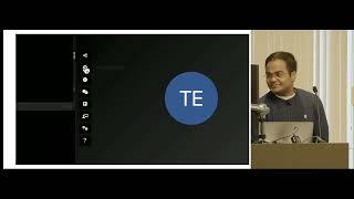 Hunting Path Traversal in OSS