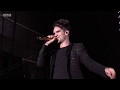 Panic! At The Disco - Live At Reading And Leeds Festival 2018 (Full Show)