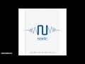 [DL/MP3] 02. N-SONIC - 텔레비전 (Television) 