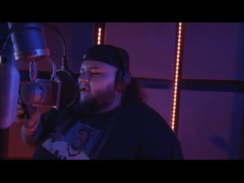 Prolifek - Pa Mi Gente (feat. Bo Bundy & Sam King)