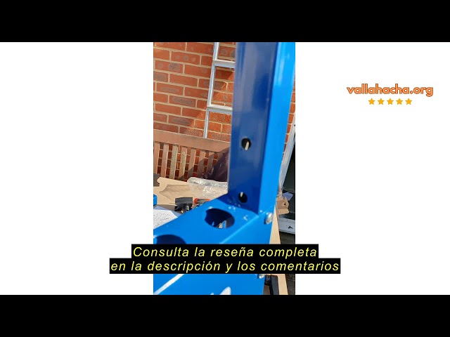 Vídeo relacionado con Bundgaard Artículo principal BG303020C-820 otro, herrumbre, 26 EU Ancho