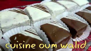 Gateau Russe Oum Walid أفضل الإباحية Xxx الفيديو Gateau Russe Oum Walid أفضل الإباحية Xxx الفيديو