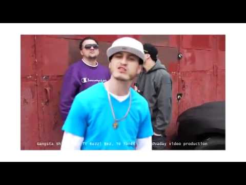 Loko ft Bezzi Bez - Gangsta Shit