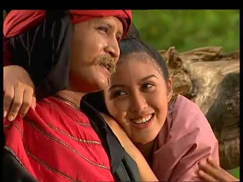 Angling Dharma episode 7