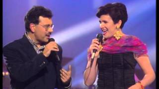 MOCEDADES &quot;CARRETERA DEL SUR&quot;