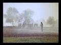 Kasme Vade Pyar High Quality Sound