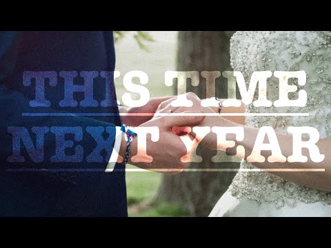 Scott Is Struggling and Scott Cramer