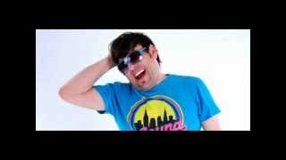 David Herrero - Coge La Vara Maria (Original Mix)