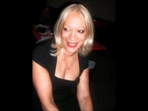 XV Blackara - La penitentaire ft . Cathrine "Acat 47" Charles