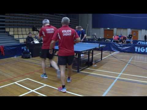 170423 Serie 1, Brøndby - Hilerød, Double 1