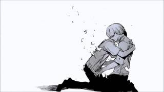 Tokyo Ghoul Unravel Acoustic