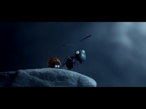 Clip #1