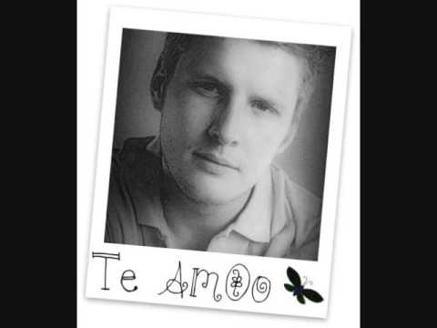 lo0o0ove Alexander Acha..