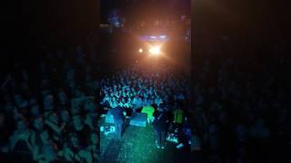 The Menzingers - Bad Catholics