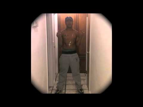 Still Blazin- Gunna Bake, Wood