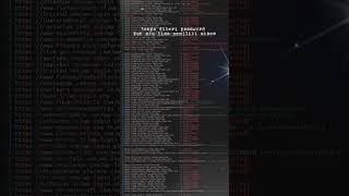 Download lagu Story WhatsApp Hacker #storywa #depes #hacking mp3