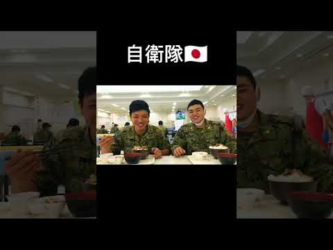 タイヤ路面電車のリスト - 定義