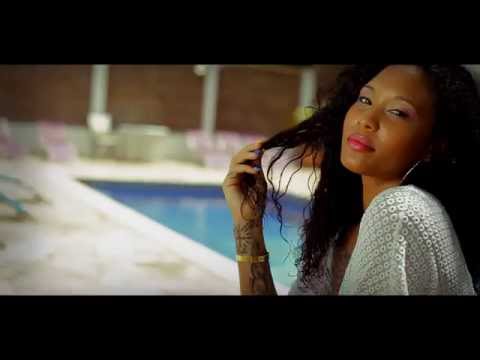 Panik J Feat Dj Gil - Aller simple (Clip Officiel) - 2016