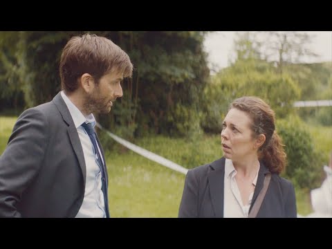 Alec and Ellie annoying each other for 8 minutes straight