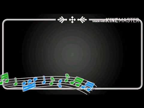 download lagu mp3 mp4 Muzmo Descargar, download lagu Muzmo Descargar gratis, unduh video klip Muzmo Descargar