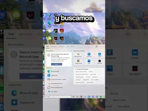 cómo mejorar el rendimiento de tu PC en juegos 🤔🤯