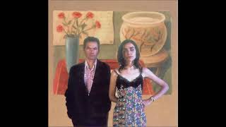 PJ Harvey &amp; John Parish - Playhouse Newcastle 17th Feb 1997