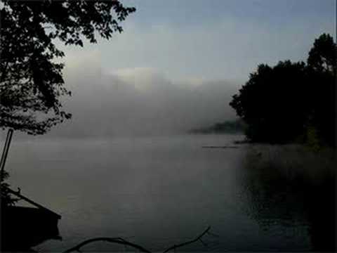 Cor Mulder  - Banks of the Ohio