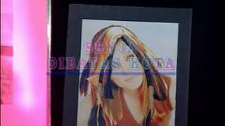 Download lagu Senja Di Batas Kota Muppet Karaoke mp3