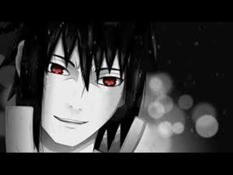 Nightcore- Ravenscode   Where Were You