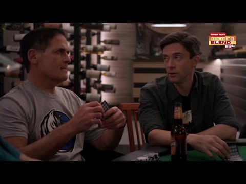 ABC's Home Economics | Morning Blend