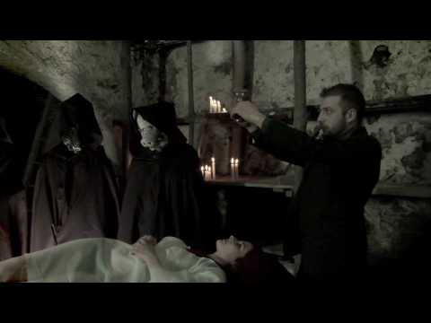 Video thumbnail for Il Culto è Vivo