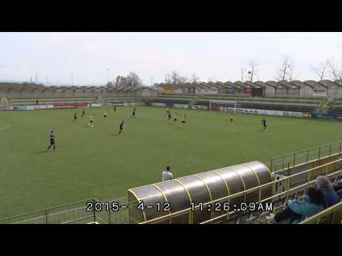 KP, 12.4.15, 1.HFK Olomouc B - FK Nové Sady  3:1